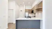 624 10777 138 STREET - thumbnail 10
