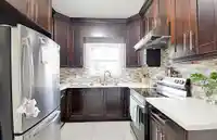 7893 147A STREET - thumbnail 8