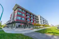 101 18811 72 AVENUE - thumbnail 2