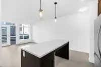 101 18811 72 AVENUE - thumbnail 12
