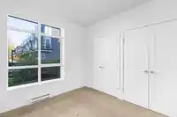 101 18811 72 AVENUE - thumbnail 15