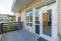 101 18811 72 AVENUE - thumbnail 19