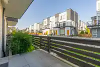 101 18811 72 AVENUE - thumbnail 20