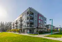 101 18811 72 AVENUE - thumbnail 3