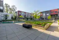 101 18811 72 AVENUE - thumbnail 23