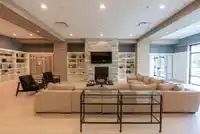 101 18811 72 AVENUE - thumbnail 27