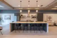 101 18811 72 AVENUE - thumbnail 29