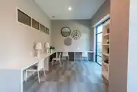 101 18811 72 AVENUE - thumbnail 30