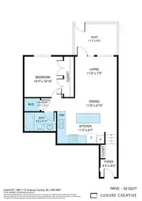 101 18811 72 AVENUE - thumbnail 33