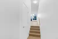 101 18811 72 AVENUE - thumbnail 6