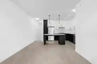101 18811 72 AVENUE - thumbnail 7