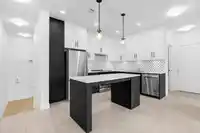 101 18811 72 AVENUE - thumbnail 8