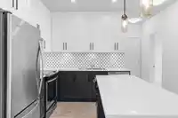 101 18811 72 AVENUE - thumbnail 9