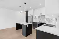 101 18811 72 AVENUE - thumbnail 10