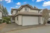 208 16233 82 AVENUE - thumbnail 1