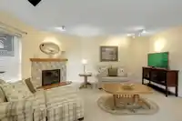 208 16233 82 AVENUE - thumbnail 11