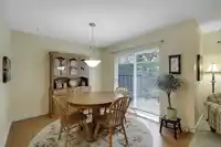 208 16233 82 AVENUE - thumbnail 13