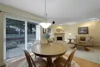 208 16233 82 AVENUE - thumbnail 14