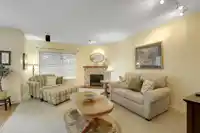 208 16233 82 AVENUE - thumbnail 15