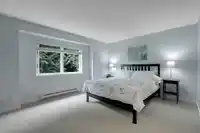 208 16233 82 AVENUE - thumbnail 17