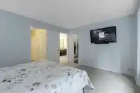 208 16233 82 AVENUE - thumbnail 18