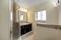 208 16233 82 AVENUE - thumbnail 19