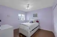 208 16233 82 AVENUE - thumbnail 21