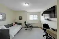 208 16233 82 AVENUE - thumbnail 22