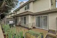 208 16233 82 AVENUE - thumbnail 25