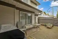 208 16233 82 AVENUE - thumbnail 26