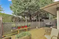 208 16233 82 AVENUE - thumbnail 27