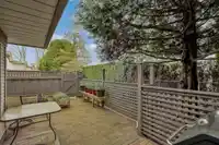 208 16233 82 AVENUE - thumbnail 28