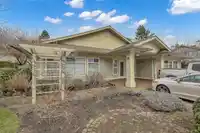 208 16233 82 AVENUE - thumbnail 30