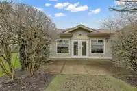 208 16233 82 AVENUE - thumbnail 31
