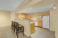 208 16233 82 AVENUE - thumbnail 32