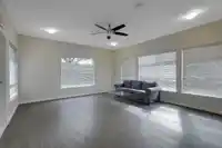 208 16233 82 AVENUE - thumbnail 33