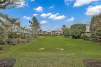 208 16233 82 AVENUE - thumbnail 37