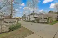 208 16233 82 AVENUE - thumbnail 38