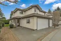 208 16233 82 AVENUE - thumbnail 39