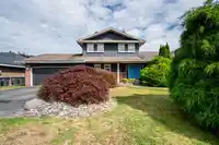 10530 168 STREET - thumbnail 1