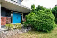 10530 168 STREET - thumbnail 2