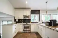 10530 168 STREET - thumbnail 12