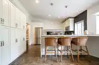 10530 168 STREET - thumbnail 13