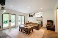10530 168 STREET - thumbnail 15