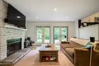 10530 168 STREET - thumbnail 16