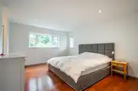 10530 168 STREET - thumbnail 20