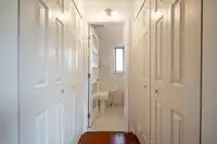 10530 168 STREET - thumbnail 22