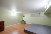 10530 168 STREET - thumbnail 23