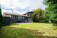 10530 168 STREET - thumbnail 28
