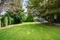 10530 168 STREET - thumbnail 29